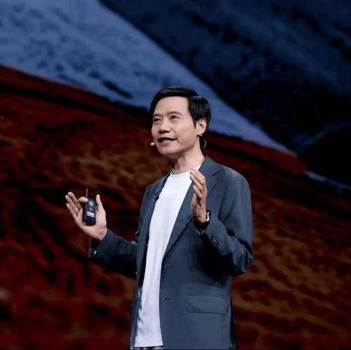 雷军砸1亿救市！能买回信心吗？“过度营销”正在杀死小米？(图1)