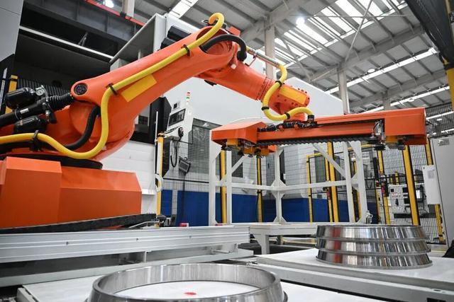 稀土只是开始(图5)