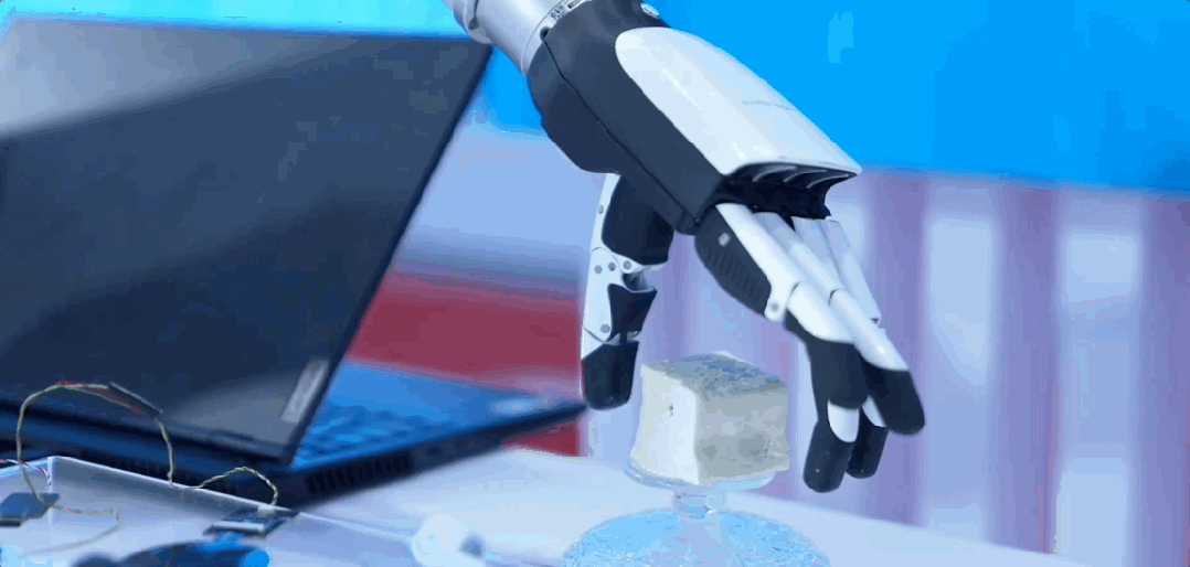 稀土只是开始(图4)