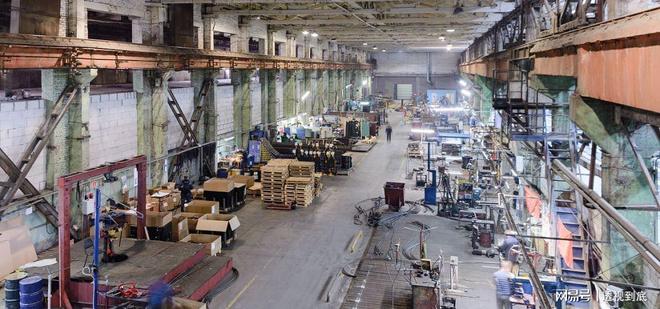 性能升级和成本优势镁合金推动产业转型新跨越(图3)