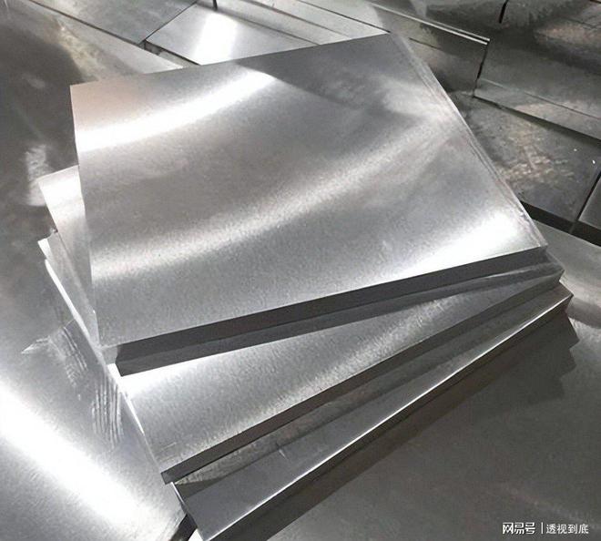 性能升级和成本优势镁合金推动产业转型新跨越(图2)