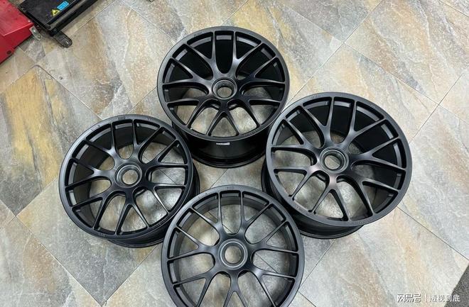 性能升级和成本优势镁合金推动产业转型新跨越(图4)