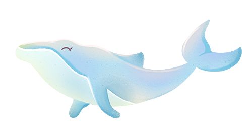 何不食肉糜何不用钣金？(图4)