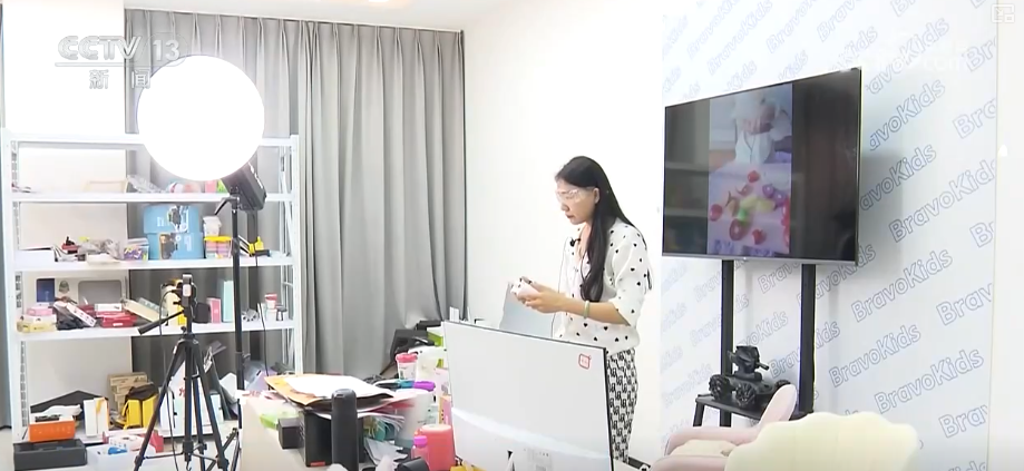 民生为大全链条民生保障体系惠及更多百姓丨中央经济工作会议精神解读(图8)