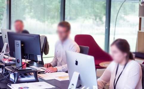 汽修学徒实习心得体会(图1)