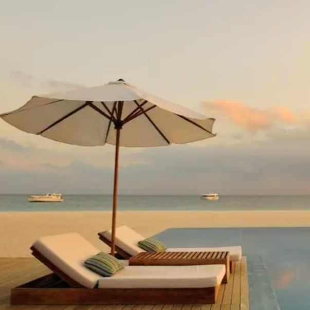 钣金指的是什么(图1)