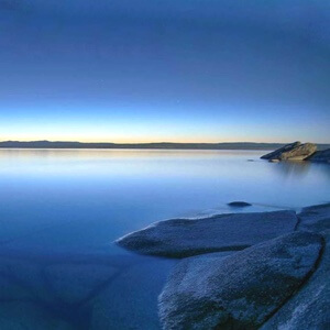 钣金指的是什么(图3)