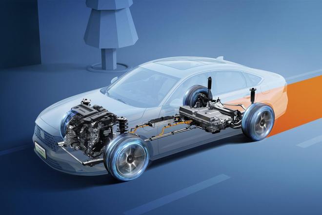 赚钱不易买车慎选雅阁“开不坏”的省钱密码(图4)