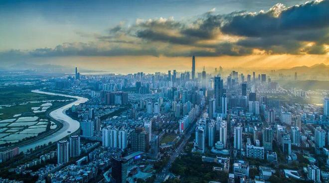 高考地理中的产业链(图1)