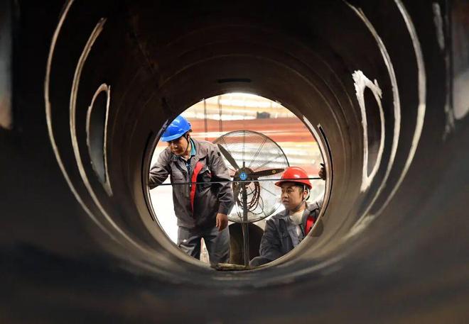 高考地理中的产业链(图4)