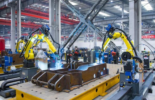 高考地理中的产业链(图10)