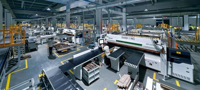 高考地理中的产业链(图6)