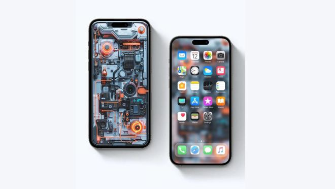 高考地理中的产业链(图8)