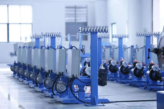 高考地理中的产业链(图5)