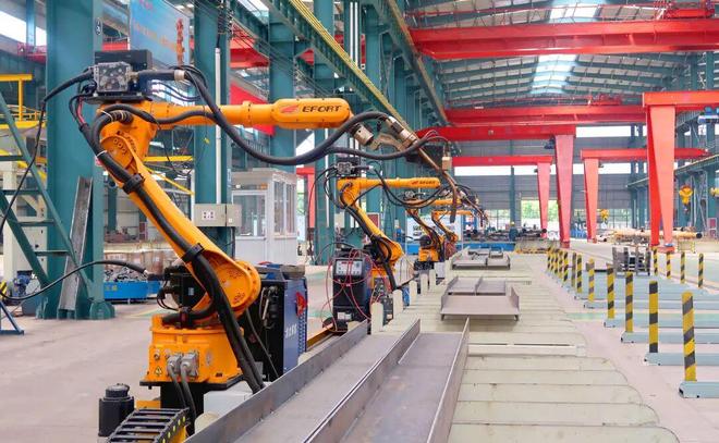 高考地理中的产业链(图3)