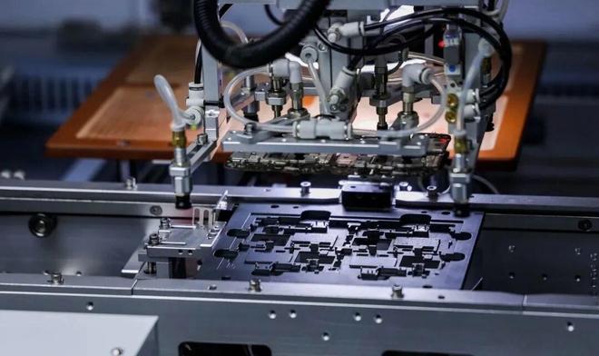 高考地理中的产业链(图2)