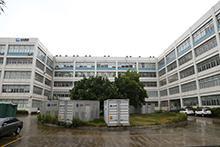 2025年权威钣金加工厂家推荐榜:高精度快速打样实力工厂精选(图4)