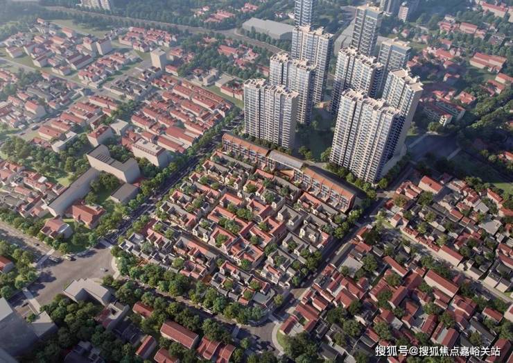 士林润园售楼处│2026营销中心-士林润园楼盘详情-价格户型图地址配套交房时间咨询电话前台客服电话(图1)