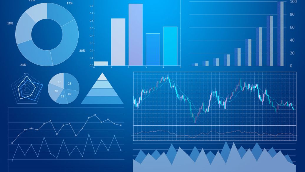 数据资产化背景下的数据治理平台选型：趋势、品牌与FAQ(图1)
