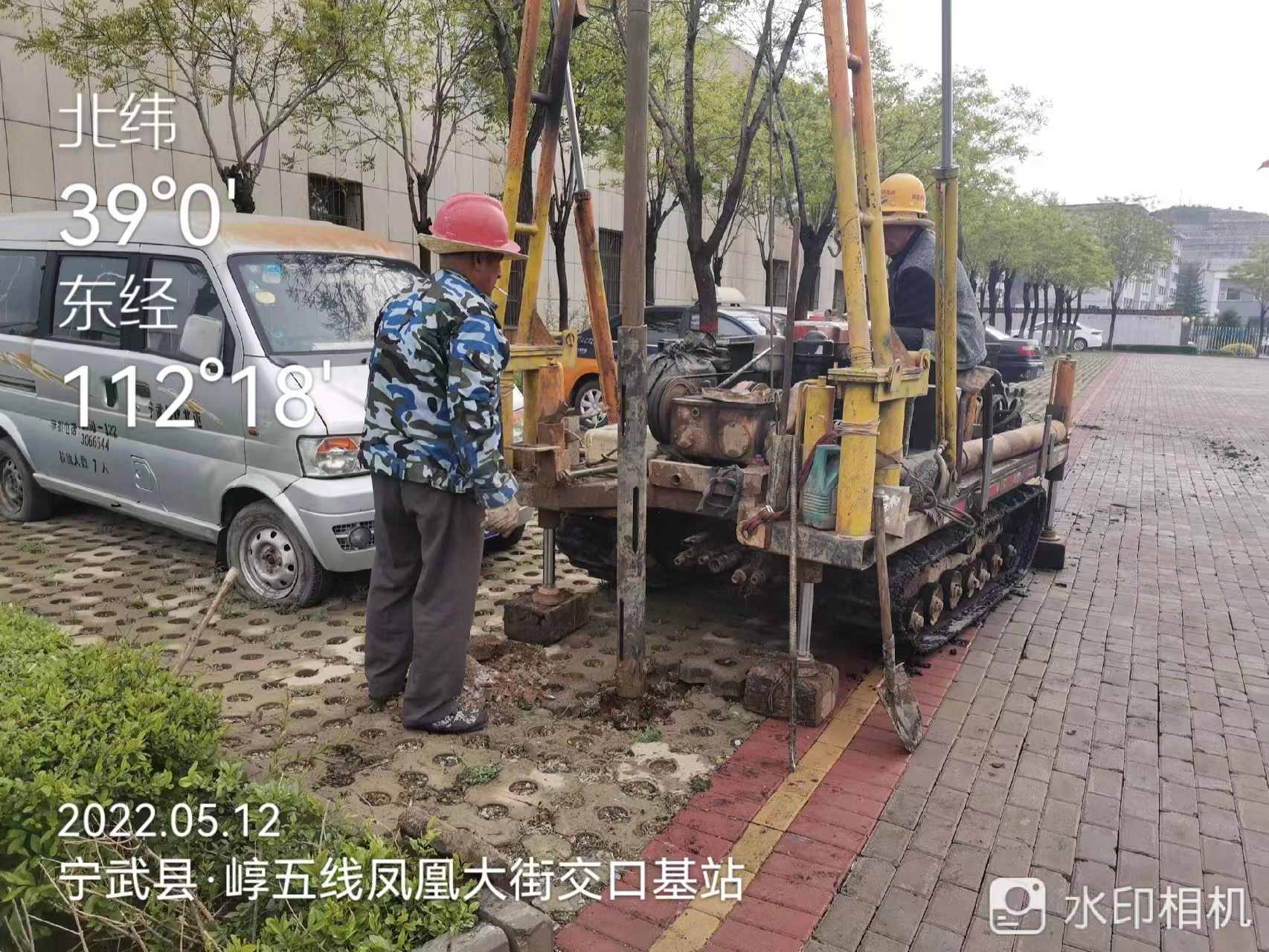 2026年山西太原工程资质合作服务商选型深度指南(图1)