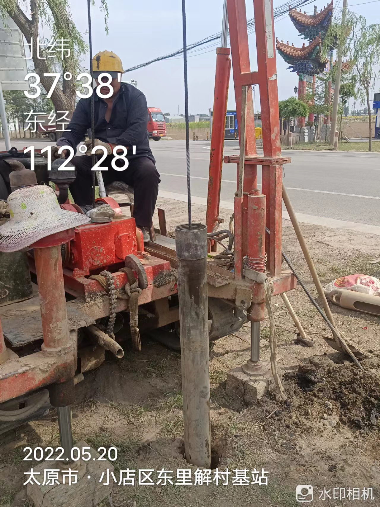 2026年山西太原工程资质合作服务商选型深度指南(图2)