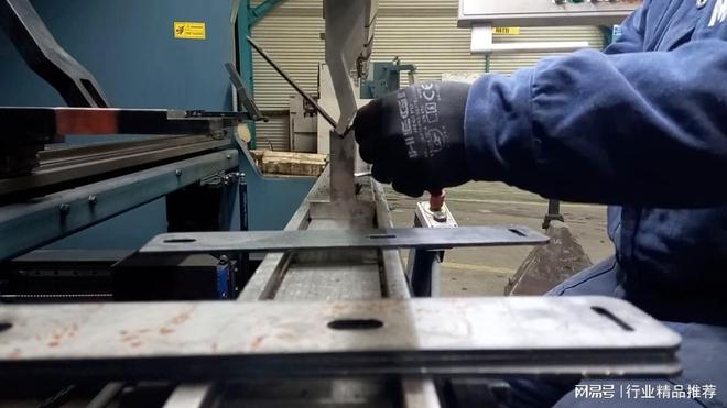 折弯机模具苏州市场趋势工具报告(图1)