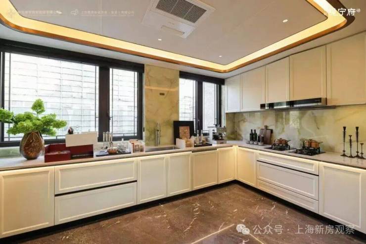 南厢观宁府2026销售中心│楼盘-南厢观宁府售楼处电话实时房价户型地址周边配套交房时间(图12)