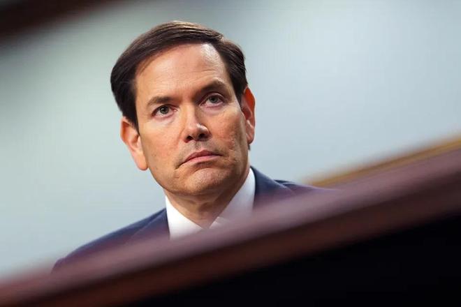 丹麦拒绝让步之际特朗普政府讨论多种方案获取格陵兰岛(图7)