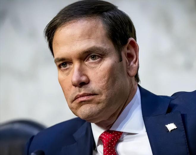 丹麦拒绝让步之际特朗普政府讨论多种方案获取格陵兰岛(图18)