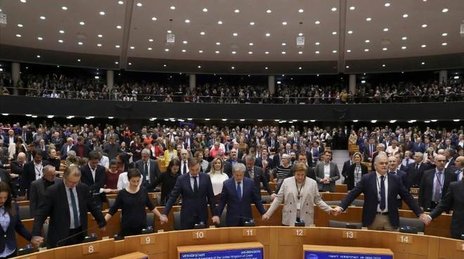 丹麦拒绝让步之际特朗普政府讨论多种方案获取格陵兰岛(图16)