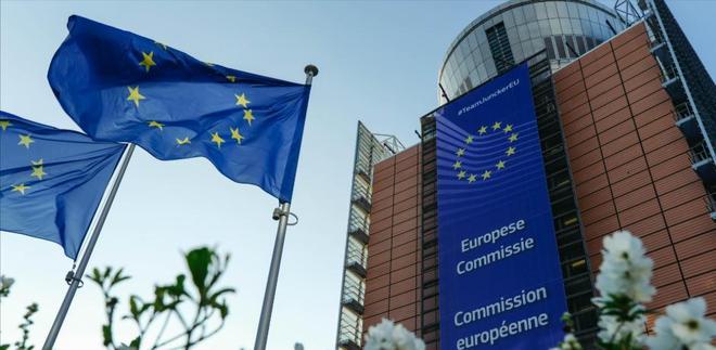 丹麦拒绝让步之际特朗普政府讨论多种方案获取格陵兰岛(图15)