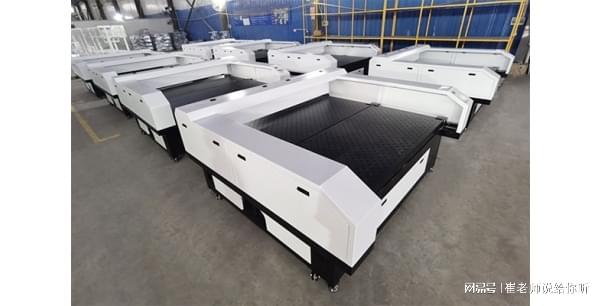 2025年钣金加工哪家强?高评分厂家分析揭晓(图1)