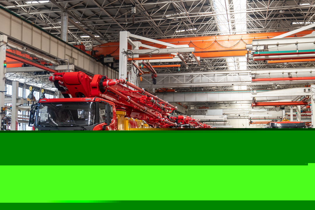 在“要么翻身要么翻船”的警醒中湖南工程机械跨越“周期陷阱”(图1)