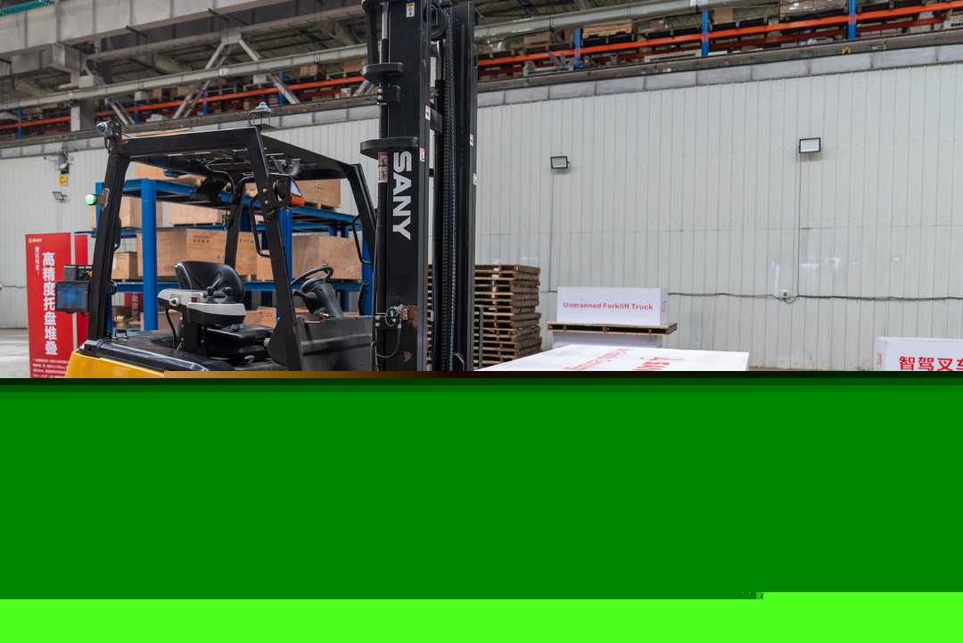 在“要么翻身要么翻船”的警醒中湖南工程机械跨越“周期陷阱”(图3)