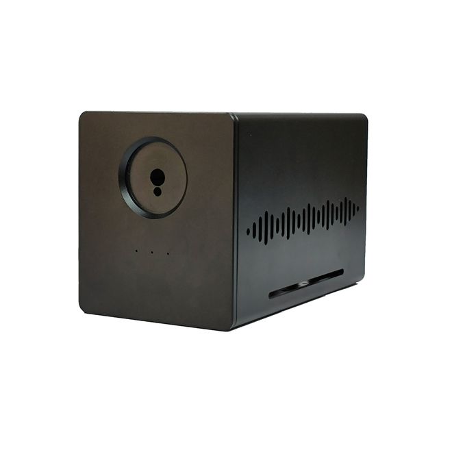 忠艺隆五金丨钣金外壳加工的关键工序有哪些？(图1)