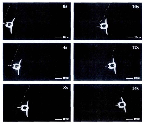 高压放大器在电极涂覆器件功能化驱动中的关键角色(图2)