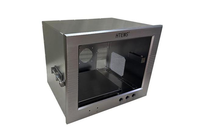 忠艺隆五金|钣金加工企业要如何提高加工质量?(图1)