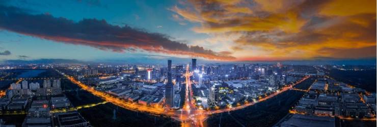 合肥城建琥珀星启时代售楼处电话_线上售楼处:最新房价及在售户型大小!提供楼盘详情、1月优惠活动详情介绍!(图3)