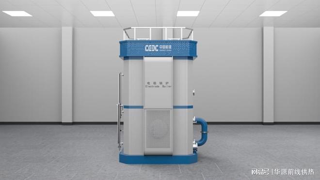 钣金加工：工艺解析、应用领域与发展趋势全览(图1)