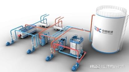 钣金加工：工艺解析、应用领域与发展趋势全览(图2)