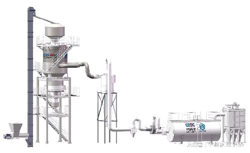 钣金加工：工艺解析、应用领域与发展趋势全览(图3)