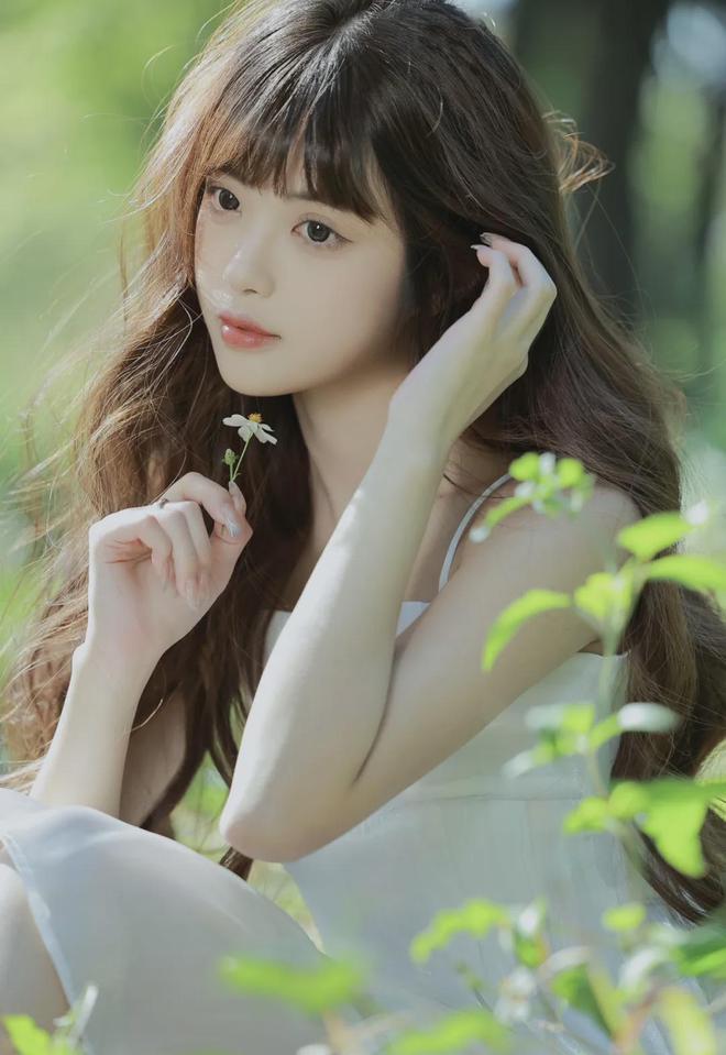 1024手机看片你懂的无毒不卡(图1)