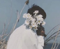 电子发烧友网(图2)