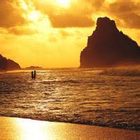 电子发烧友网(图3)