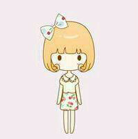 电子发烧友网(图4)