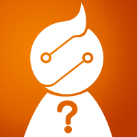 电子发烧友网(图5)