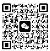 驾驶员长白班宝妈班兼职等岗位正在热招(图5)