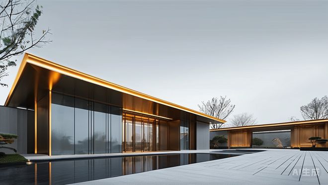 【开售】海上·清和玺售楼处海上·清和玺发布:新房热销!(图4)