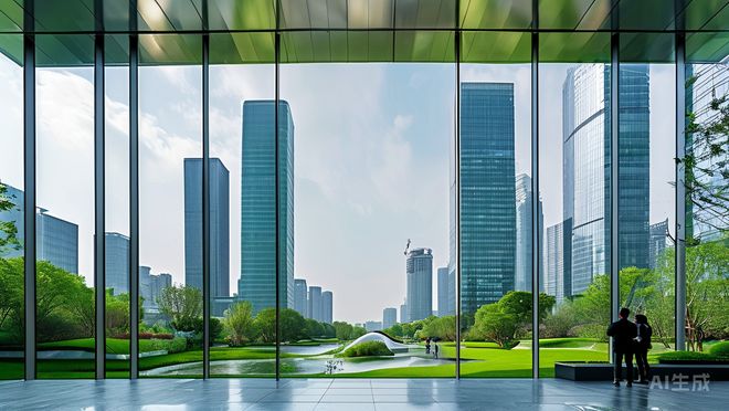 【开售】海上·清和玺售楼处海上·清和玺发布:新房热销!(图3)