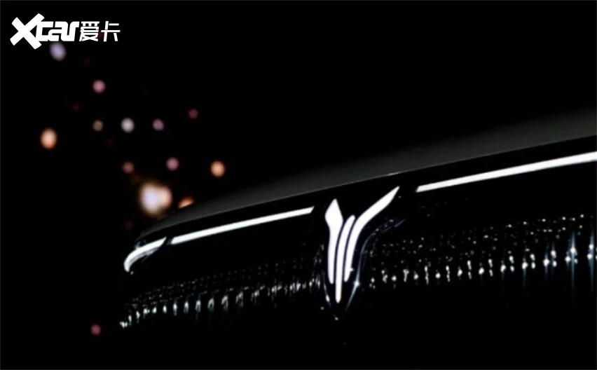 岚图汽车卢放：“央企创业二代”操盘手｜2025年度十大汽车人物(图7)